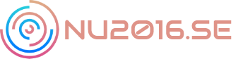 Nu2016.se